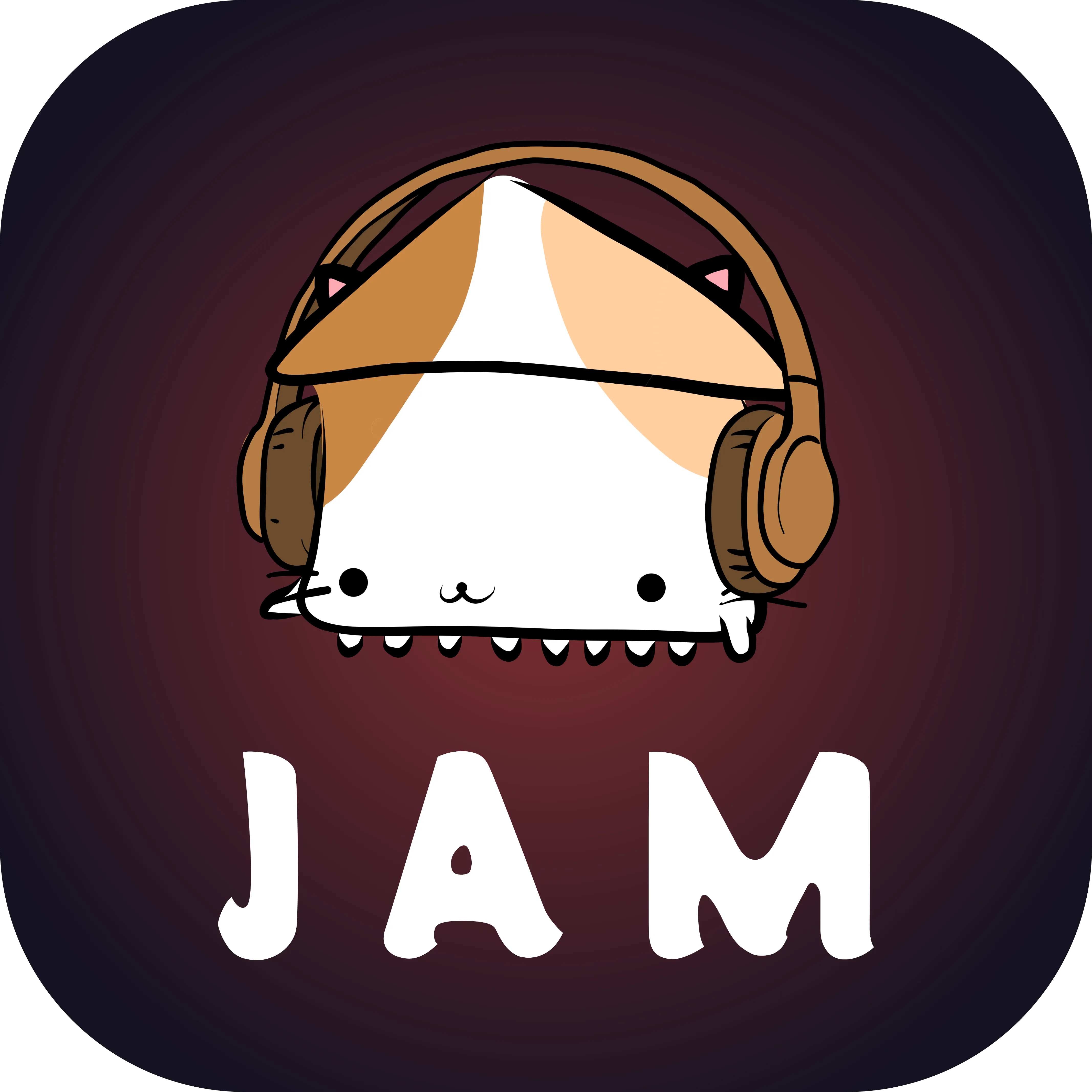 Jam