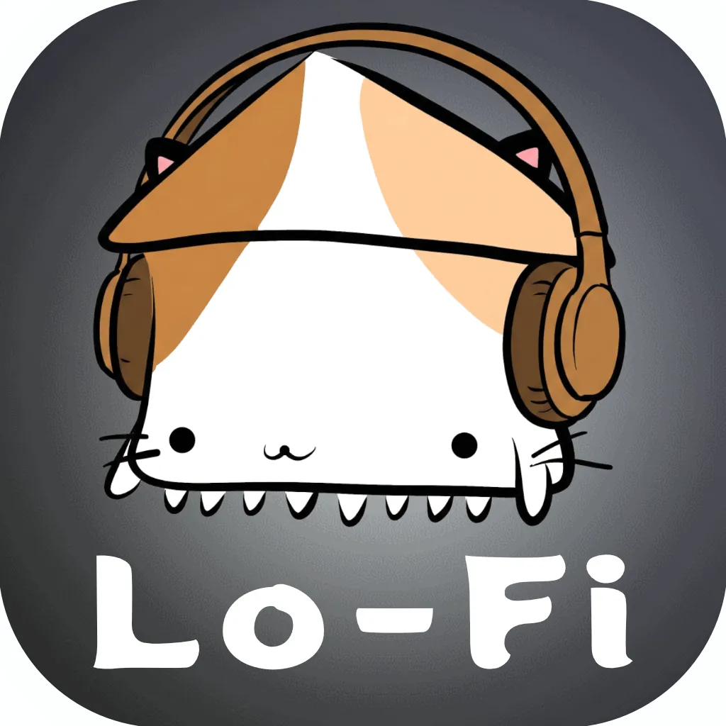 Lo-Fi