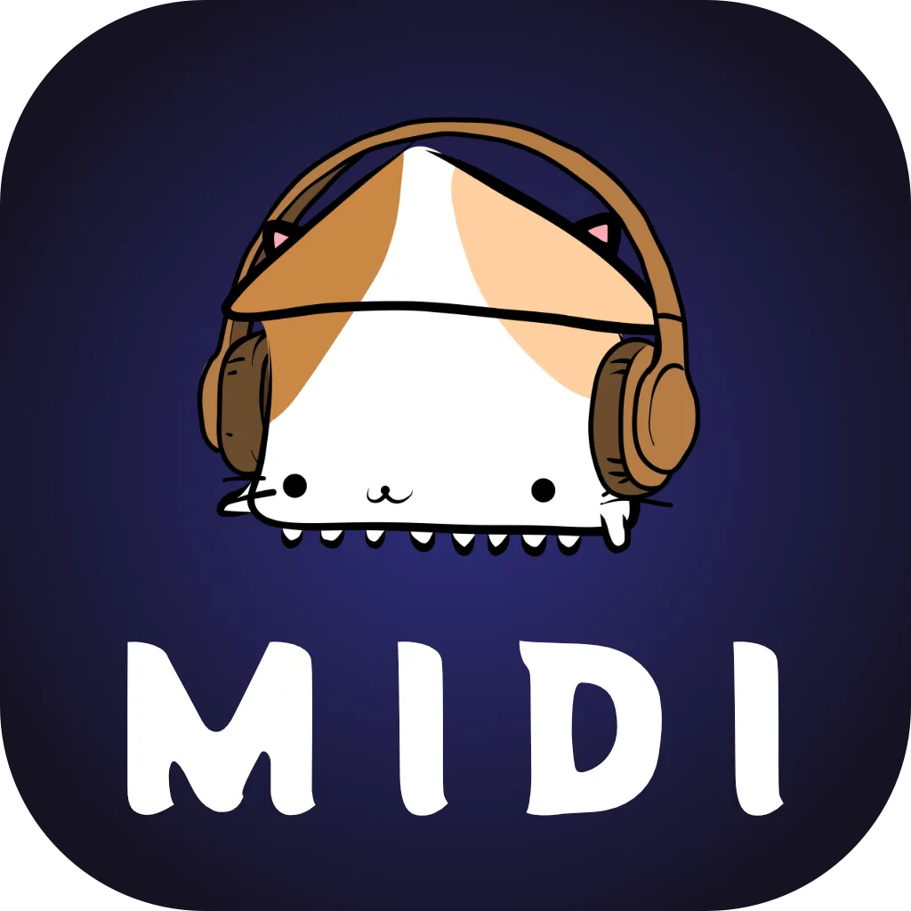 Midigene
